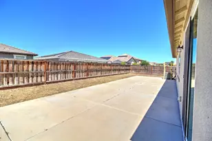 498 Central Pacific St, Lathrop, CA 95330 - Photo 47