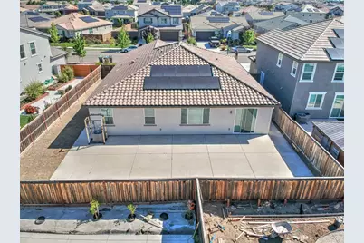 498 Central Pacific Street, Lathrop, CA 95330 - Photo 5