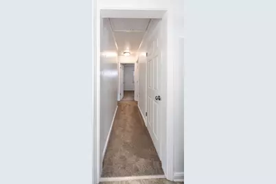 1278 Rosier Street, Placerville, CA 95667 - Photo 27