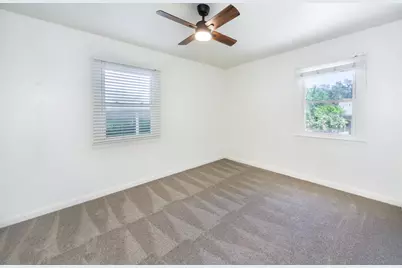 1278 Rosier Street, Placerville, CA 95667 - Photo 25
