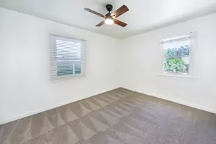 1278 Rosier St, Placerville, CA 95667 - Photo 25