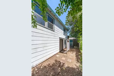 1278 Rosier Street, Placerville, CA 95667 - Photo 29