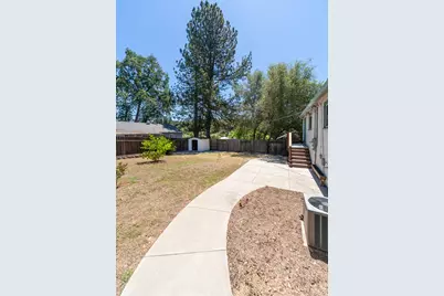 1278 Rosier Street, Placerville, CA 95667 - Photo 15