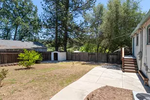 1278 Rosier St, Placerville, CA 95667 - Photo 15