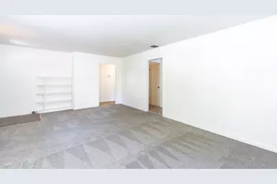 1278 Rosier Street, Placerville, CA 95667 - Photo 17