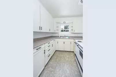 1278 Rosier Street, Placerville, CA 95667 - Photo 31