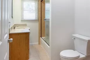 1278 Rosier St, Placerville, CA 95667 - Photo 29