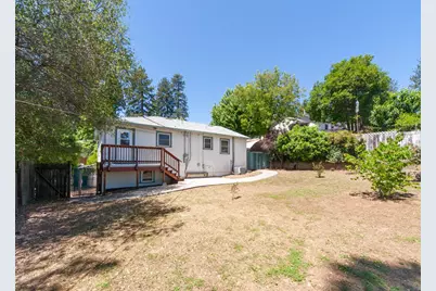 1278 Rosier Street, Placerville, CA 95667 - Photo 9