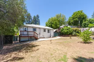1278 Rosier St, Placerville, CA 95667 - Photo 9