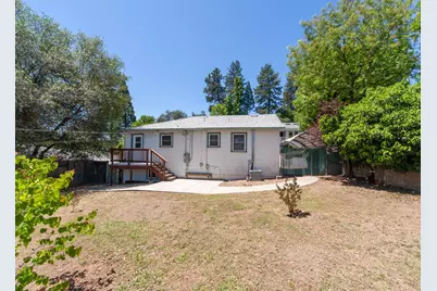 1278 Rosier Street, Placerville, CA 95667 - Photo 13