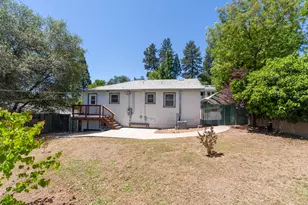 1278 Rosier St, Placerville, CA 95667 - Photo 13