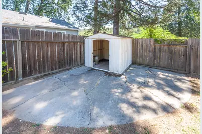1278 Rosier Street, Placerville, CA 95667 - Photo 11
