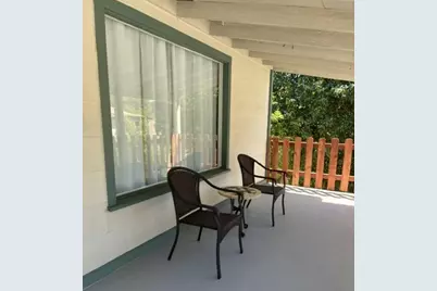 1278 Rosier Street, Placerville, CA 95667 - Photo 3