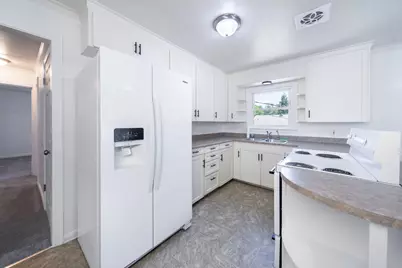 1278 Rosier Street, Placerville, CA 95667 - Photo 21