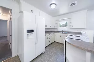 1278 Rosier St, Placerville, CA 95667 - Photo 21