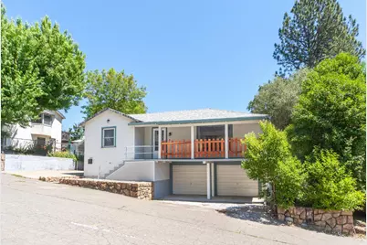 1278 Rosier Street, Placerville, CA 95667 - Photo 5