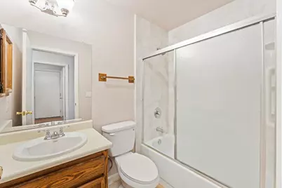 4802 Hinchman Way, Sacramento, CA 95823 - Photo 17