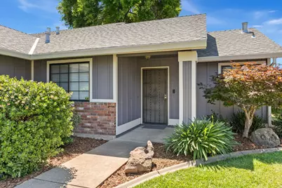 4802 Hinchman Way, Sacramento, CA 95823 - Photo 3