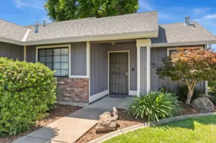 4802 Hinchman Way, Sacramento, CA 95823 - Photo 3
