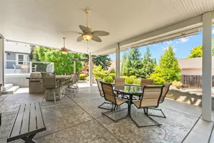 6617 Filbert Ave, Orangevale, CA 95662 - Photo 59