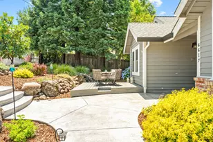 6617 Filbert Ave, Orangevale, CA 95662 - Photo 9