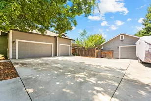 6617 Filbert Ave, Orangevale, CA 95662 - Photo 11