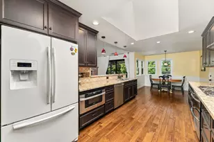 6617 Filbert Ave, Orangevale, CA 95662 - Photo 21