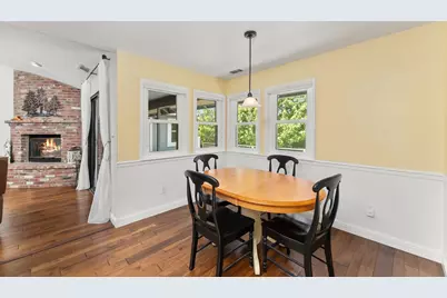 6617 Filbert Avenue, Orangevale, CA 95662 - Photo 25
