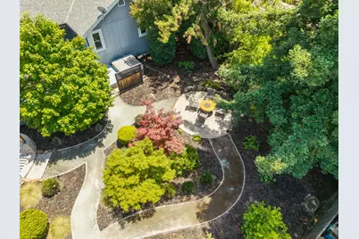6617 Filbert Avenue, Orangevale, CA 95662 - Photo 71