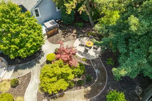 6617 Filbert Ave, Orangevale, CA 95662 - Photo 71