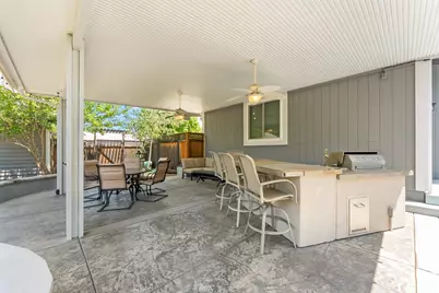 6617 Filbert Avenue, Orangevale, CA 95662 - Photo 61