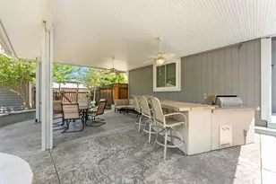 6617 Filbert Ave, Orangevale, CA 95662 - Photo 61
