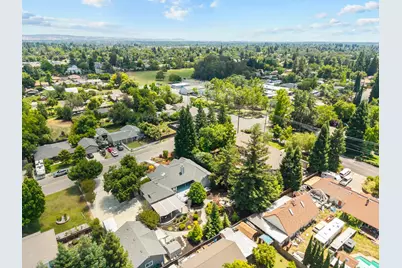 6617 Filbert Avenue, Orangevale, CA 95662 - Photo 77