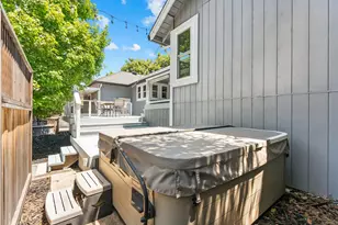 6617 Filbert Ave, Orangevale, CA 95662 - Photo 47