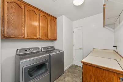 6617 Filbert Avenue, Orangevale, CA 95662 - Photo 33