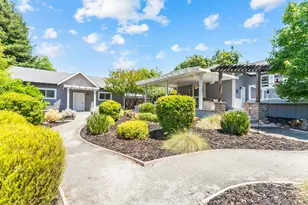 6617 Filbert Ave, Orangevale, CA 95662 - Photo 49
