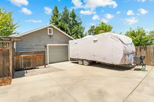 6617 Filbert Ave, Orangevale, CA 95662 - Photo 13