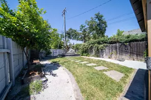 2730 Garfield Ave, Carmichael, CA 95608 - Photo 5