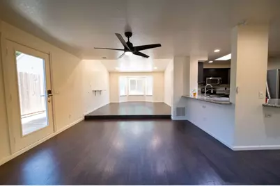 2730 Garfield Avenue, Carmichael, CA 95608 - Photo 7