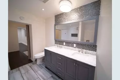2730 Garfield Avenue, Carmichael, CA 95608 - Photo 23