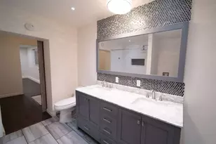2730 Garfield Ave, Carmichael, CA 95608 - Photo 23