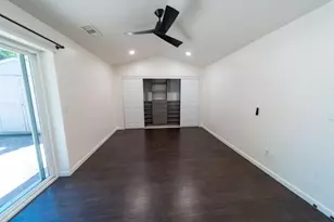 2730 Garfield Ave, Carmichael, CA 95608 - Photo 15