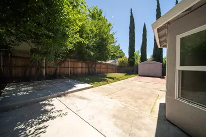2730 Garfield Avenue, Carmichael, CA 95608 - Photo 27