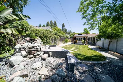 2730 Garfield Avenue, Carmichael, CA 95608 - Photo 3