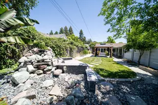 2730 Garfield Ave, Carmichael, CA 95608 - Photo 3