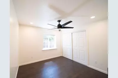 2730 Garfield Avenue, Carmichael, CA 95608 - Photo 19