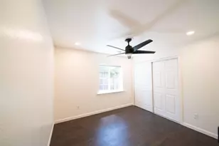 2730 Garfield Ave, Carmichael, CA 95608 - Photo 19