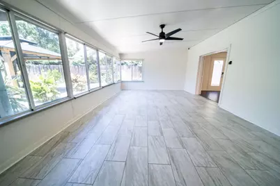 2730 Garfield Avenue, Carmichael, CA 95608 - Photo 11