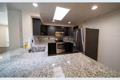 2730 Garfield Avenue, Carmichael, CA 95608 - Photo 9