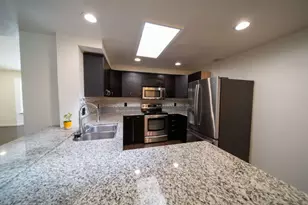 2730 Garfield Ave, Carmichael, CA 95608 - Photo 9